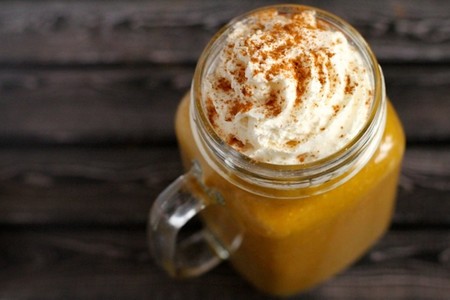 ¿Con mono de Pumpkin Spice Latte? Ahora podrás tenerlo en tu rutina beauty con estos 9 productos
