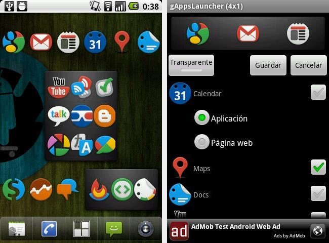 gappslauncher-aplicaciones-google.jpg
