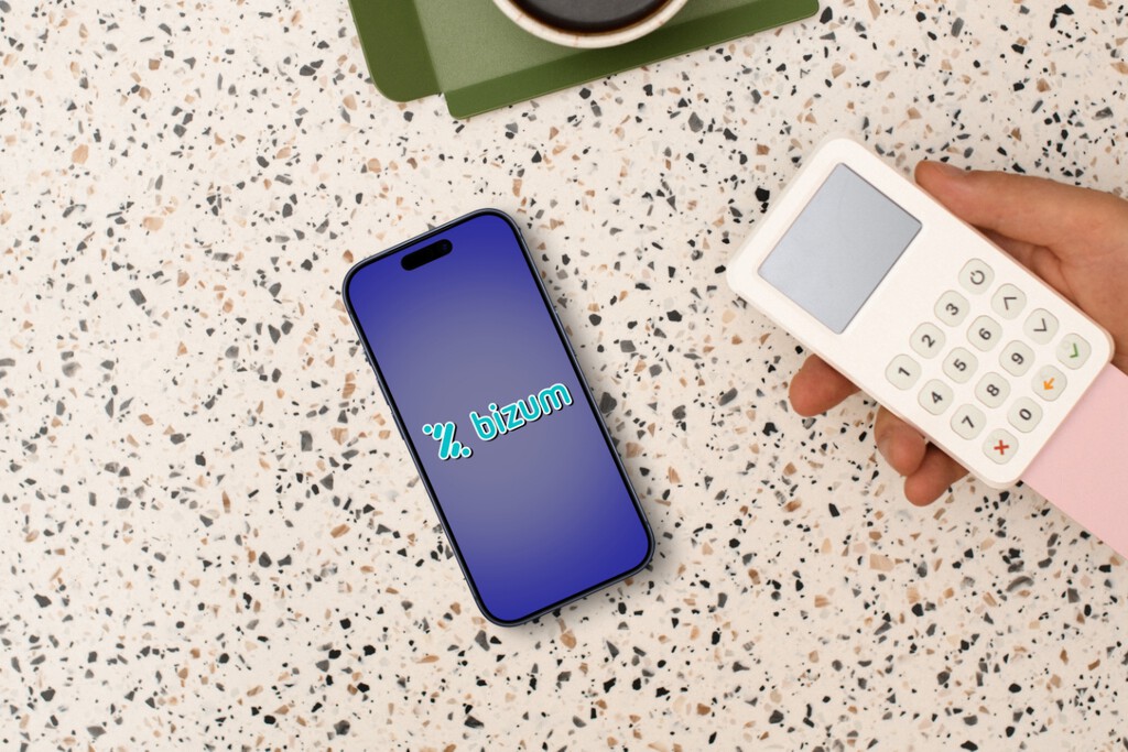 Para Hacienda, usar Bizum será lo mismo que pagar con Apple Pay y elimina el límite de 3.000 euros. El objetivo: detectar fraudes 