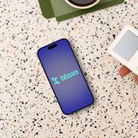 Para Hacienda, usar Bizum será lo mismo que pagar con Apple Pay y elimina el límite de 3.000 euros. El objetivo: detectar fraudes 