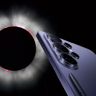 Eclipse