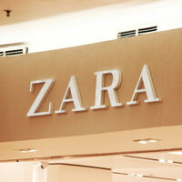 La nueva IA de Zara promete revolucionar las rebajas y la forma en la que compras ropa 