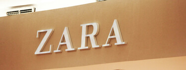 La nueva IA de Zara promete revolucionar las rebajas y la forma en la que compras ropa 