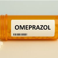 Se você toma omeprazol todo dia, cientistas brasileiros têm um alerta urgente: o efeito colateral silencioso que ataca seu corpo