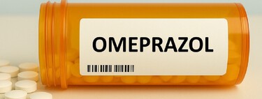 Se você toma omeprazol todo dia, cientistas brasileiros têm um alerta urgente: o efeito colateral silencioso que ataca seu corpo