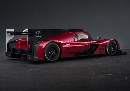 Mazda Rt24 P Racecar 2017 1024 03