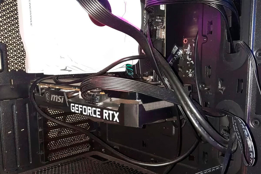 Imagen De Pc Gaming 2