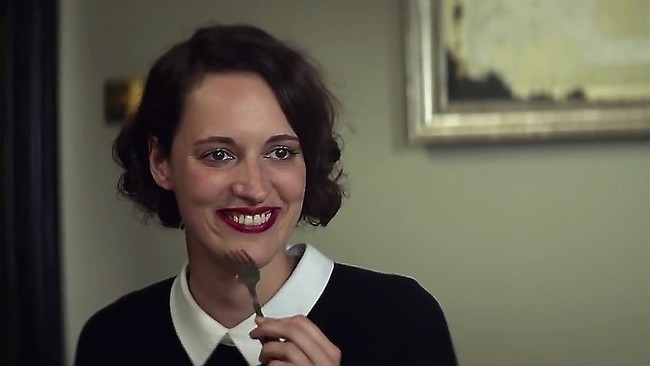 Fleabag Arriba Amazon You Netflix 1739836009 38652333 1296x730