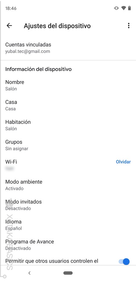 Siete trucos para sacarle el máximo partido al Chromecast con