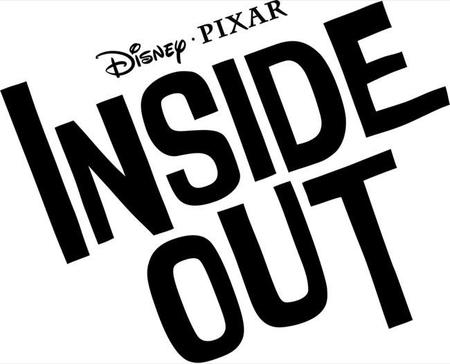 inside-out-logo_8292014.jpg