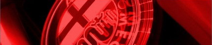 Alfa Junior teaser