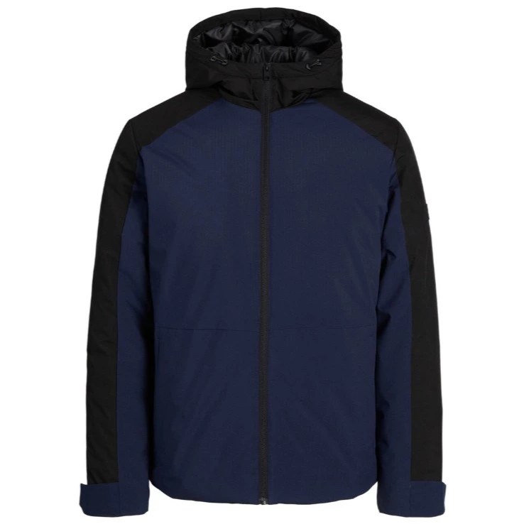 Jack & Jones Chaqueta ligera hombre