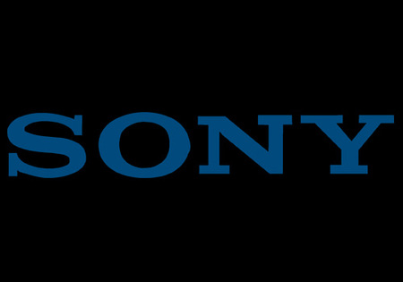 Sony registra cuatro nombres para cuatro juegos nuevos