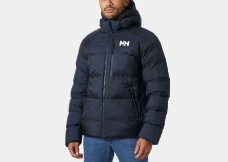 Hellyhansen2