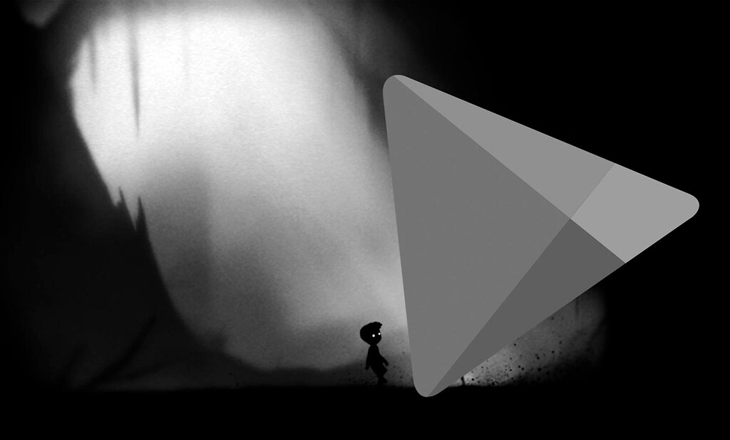 114 ofertas Google Play: este juegazo premium está gratis por poco tiempo y muchas más apps y juegos para descargar