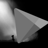 114 ofertas Google Play: este juegazo premium está gratis por poco tiempo y muchas más apps y juegos para descargar