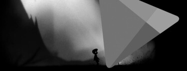 114 ofertas Google Play: este juegazo premium está gratis por poco tiempo y muchas más apps y juegos para descargar