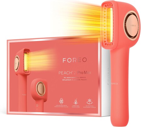 foreo