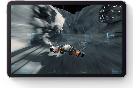 Huawei MatePad 11 2023 características, precio y ficha técnica