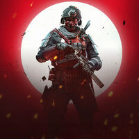 Solo por tiempo limitado - consigue gratis en Warzone 2 y Modern Warfare 2 un pack con una skin y mucho más si eres suscriptor de PlayStation Plus 