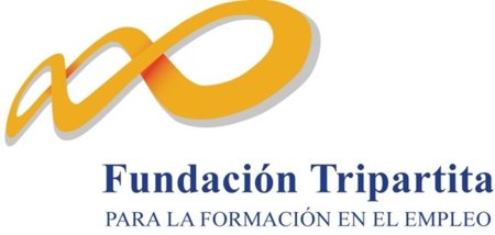 Advierten de entidades que ofrecen servicios gratuitos de "asesoría jurídica" en protección de datos