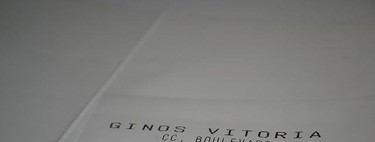 ¿Debemos también conservar los albaranes?