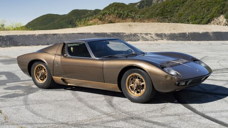 Lambo2