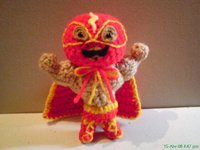 Adelgazar la estructura de nuestros negocios