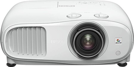 BenQ W5700S Proyector 4K  Color Blanco - Oferta Comprar