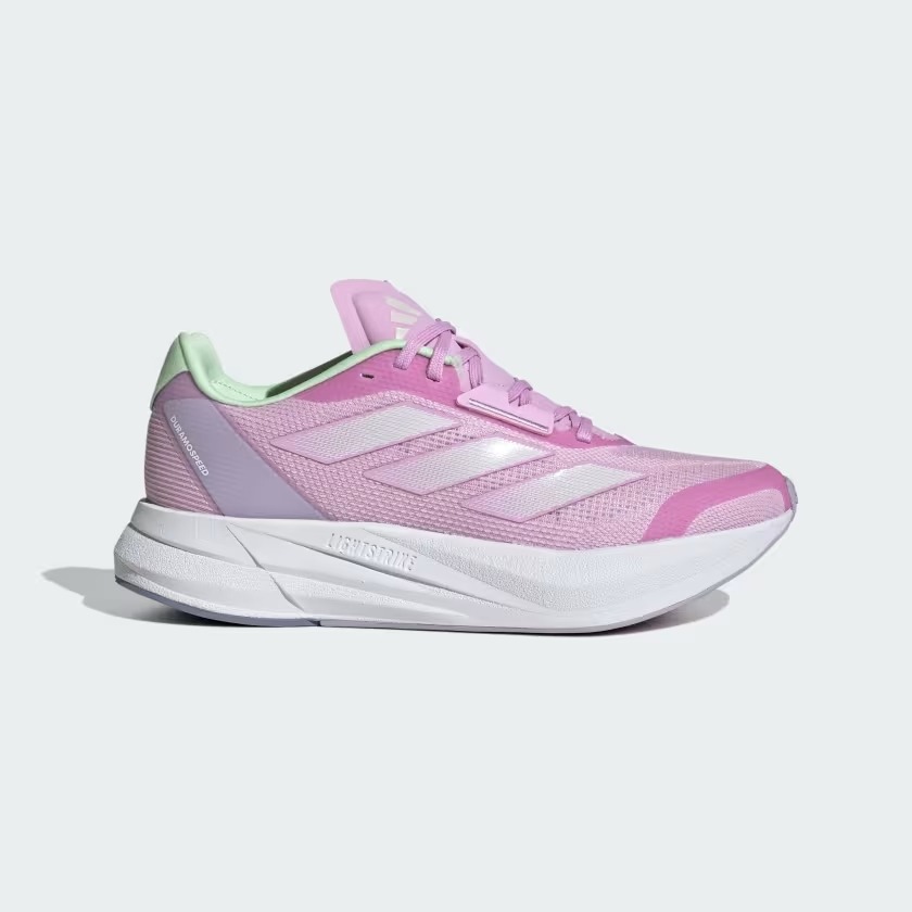 Zapatillas de running adidas Duramo Speed para mujer