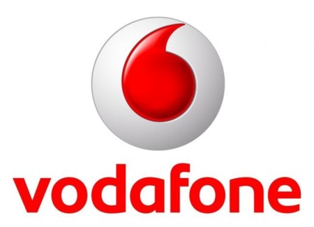 Vodafone no sobreinvertirá: renegociará el acuerdo de despliegue conjunto con Orange