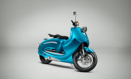 Pm Front 3q Leaning 1000x600