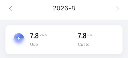 Crédito de imagem: Xataka Brasil