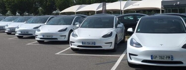 Vendas de carros novos recuam na Europa, atrapalhando mercado de usados 