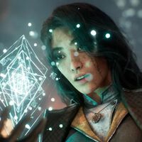 Comenzó la temporada de premios y hay un claro favorito: Expedition 33 se lleva el primer GOTY 2025 y arrasa en más categorías 