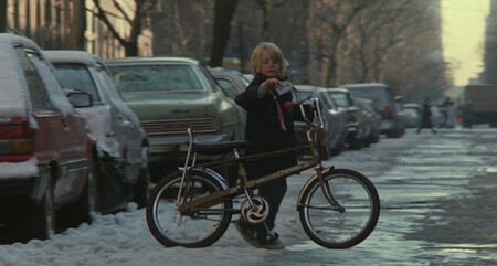 Esta Es La Pelicula Que Inspiro A Konami A Crear Silent Hill 113 Minutos Del Mejor Horror Psicologico Para Ver Por Streaming