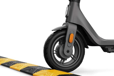 Xiaomi Electric Scooter 5 Plus