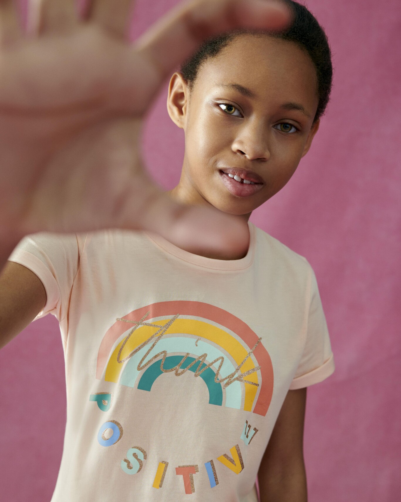 Ropa Camuflaje Niño Primark Top Sellers, UP TO 62% OFF | www.apmusicales.com