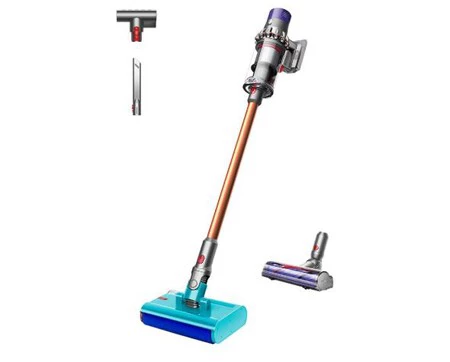 Dyson
