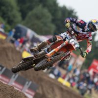 El ansiado debut mundialista de Jorge Prado tendrá que esperar un poco más