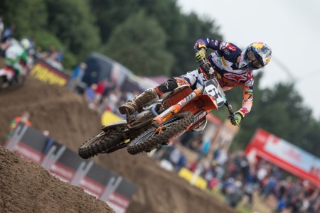 El ansiado debut mundialista de Jorge Prado tendrá que esperar un poco más