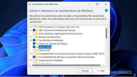 Windows 11: 42 funciones y trucos para exprimir al máximo el sistema  operativo