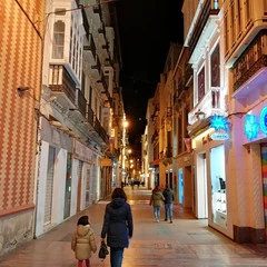 Foto 120 de 154 de la galería fotos-tomadas-con-el-honor-10-lite en Xataka Android