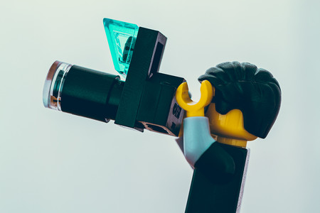 Errores de marketing que cometemos al iniciar nuestro negocio fotográfico (y cómo evitarlos)