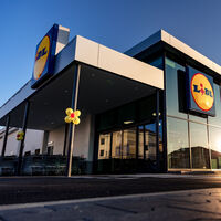 El viernes llegará a Lidl (por 8,99 euros) la solución para cocer huevos en un abrir y cerrar de ojos 
