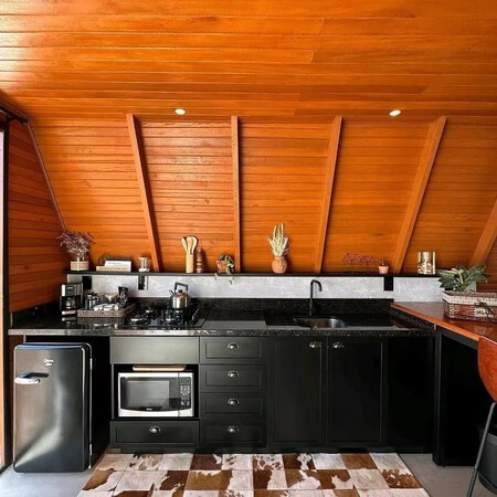 casa prefabricada