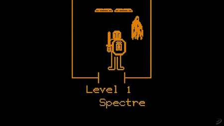 Jefe Final Boss Videojuegos