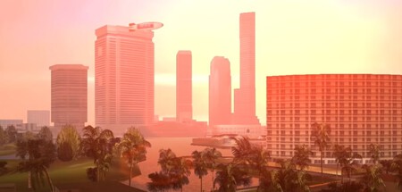 Todos los trucos de GTA Vice City