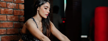 La sencilla técnica con la que harás más de una hora de bicicleta estática cada día sin apenas darte cuenta 