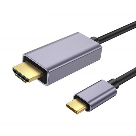 Adaptador Para Conectar El Celular Con La Tv